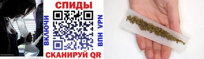 Бутират оксана  Бобров 