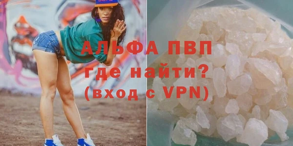 гидра Армянск