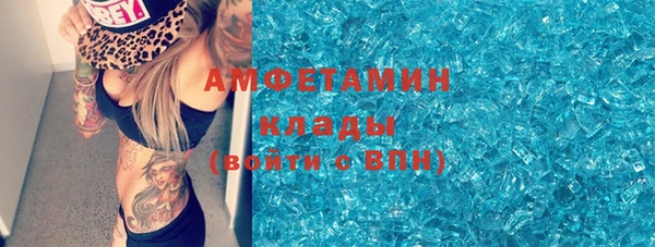 гидра Армянск