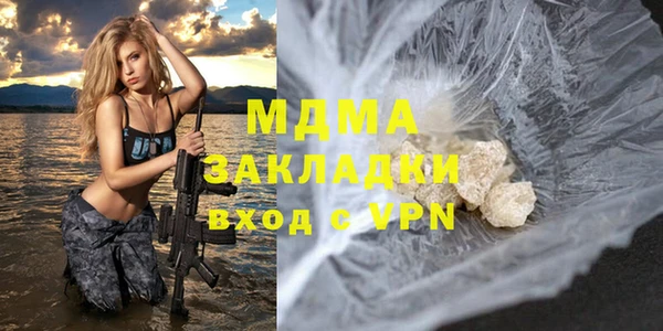 бошки Балахна